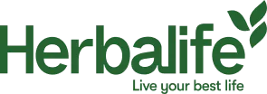 Herbalife United States | Global leader in nutrition