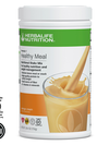 Formula 1 Healthy Meal Nutritional Shake Mix: Orange Cream 750 g