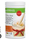 Formula 1 Healthy Meal Nutritional Shake Mix: Pumpkin Spice 750 g