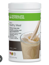 Formula 1 Healthy Meal Nutritional Shake Mix: Cookies 'n Cream 750 g