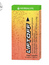 Liftoff® Tropical Fruit Force 10 Tablets