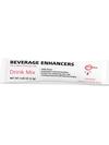 Beverage Enhancers Drink Mix Single-Serve Packets: Coconut 30 Packets