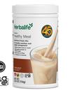 Limited Edition Formula 1 Healthy Meal Nutritional Shake Mix: Maple Pecan 750 g