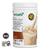 Limited Edition Formula 1 Healthy Meal Nutritional Shake Mix: Maple Pecan 750 g