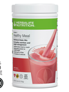 Formula 1 Healthy Meal Nutritional Shake Mix: Wild Berry 750 g