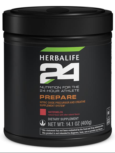 Herbalife24® Prepare: Watermelon