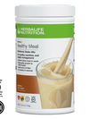 Formula 1 Healthy Meal Nutritional Shake Mix: Pralines and Cream 750 g