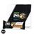 Herbalife24 Achieve Protein Bar: Chocolate Chip Cookie Dough 6 bars per box