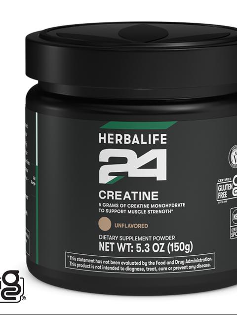 Herbalife24® Creatine