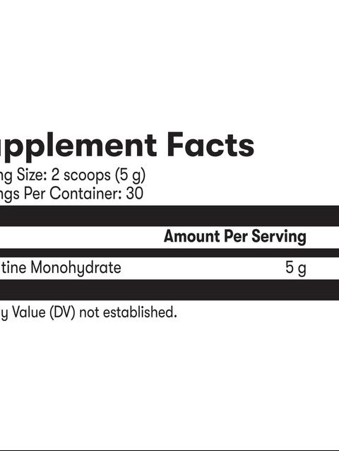 Herbalife24® Creatine