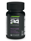 Herbalife24 Restore