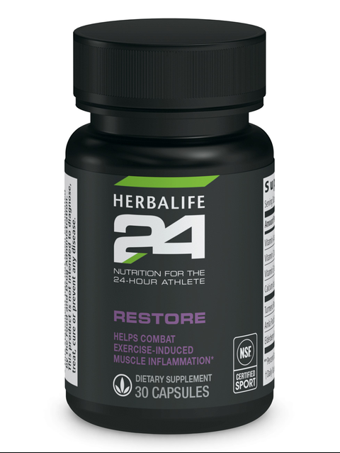 Herbalife24 Restore