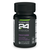 Herbalife24 Restore