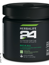 Herbalife24® BCAAs: Green Apple