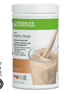 Formula 1 Healthy Meal Nutritional Shake Mix: Dulce de Leche 750 g