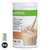 Formula 1 Healthy Meal Nutritional Shake Mix: Dulce de Leche 750 g