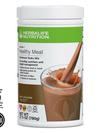 Formula 1 Healthy Meal Nutritional Shake Mix: Dutch Chocolate 780 g