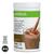 Formula 1 Healthy Meal Nutritional Shake Mix: Dutch Chocolate 780 g