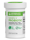 Herbalife® Simply Probiotic