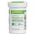 Herbalife® Simply Probiotic