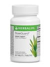 RoseGuard®: 60 Tablets