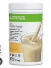 Formula 1 Healthy Meal Nutritional Shake Mix: Mango Pineapple 750 g