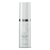 Herbalife SKIN Energizing Herbal Toner