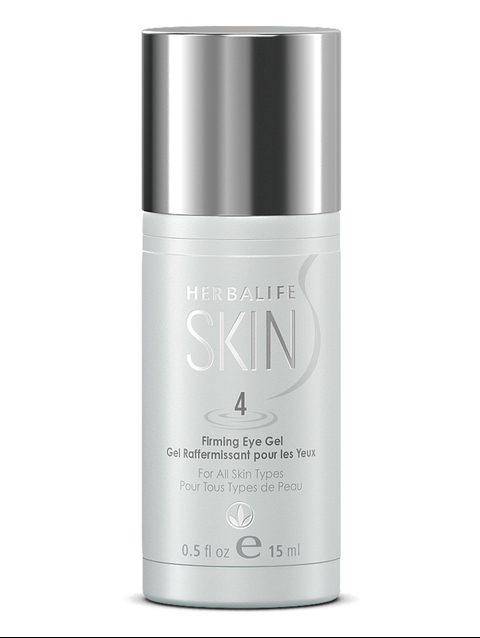 Herbalife SKIN® Firming Eye Gel