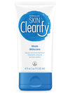 Herbalife SKIN® Clearify Mask 120 ml