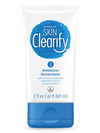 Herbalife SKIN® Clearify Moisturizer 60 ml