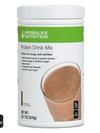 Protein Drink Mix: Chocolate 870 g