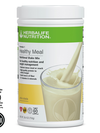 Formula 1 Healthy Meal Nutritional Shake Mix: Piña Colada 750 g