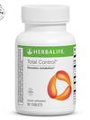 Total Control® : 90 Tablets