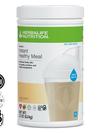 Formula 1 Instant Healthy Meal Nutritional Shake Mix: Vanilla Dream